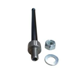 Riverside Adaptateur De Fixation De Remorque Axe Traversant M12 Pas De 1,5 X 172mm De Long 12 Riverside Adaptateur De Fixation De Remorque Axe Traversant M12 Pas De 1,5 X 172mm De Long -Vélo Équipement Magasin adaptateur de fixation de remorque axe traversant m12 pas de 15 x 172mm de long 4