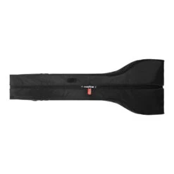 Aerocomfort Triathlon 3.0 Housse à Vélo (Noir) -Vélo Équipement Magasin aerocomfort triathlon 30 housse a velo noir 3