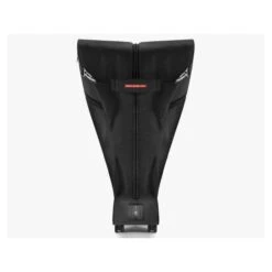 Aerocomfort Triathlon 3.0 Housse à Vélo (Noir) -Vélo Équipement Magasin aerocomfort triathlon 30 housse a velo noir 6