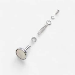 AIMANT POTENCE TILT 900