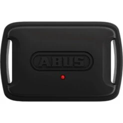 Abus Alarm Box Remote Control Singleset -Vélo Équipement Magasin alarm box remote control singleset 2