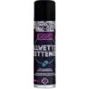 Muc-Off All Weather Chain Lube E-Bike - 250 Ml -Vélo Équipement Magasin all weather chain lube e bike 250 ml