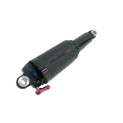 MANITOU AMORTISSEUR 190x51 RADIUM EXPERT - ENTRETOISES 24x8/24x8