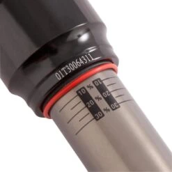 Rock-shox AMORTISSEUR MONARCH RL-190X51MM -Vélo Équipement Magasin amortisseur monarch rl 190x51mm 2