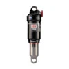 Rock-shox AMORTISSEUR VELO ROCKSHOX 190x38 MONARCH R