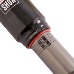 Rock-shox AMORTISSEUR VELO ROCKSHOX 190x38 MONARCH R 8 Rock-shox AMORTISSEUR VELO ROCKSHOX 190x38 MONARCH R -Vélo Équipement Magasin amortisseur velo rockshox 190x38 monarch r 2