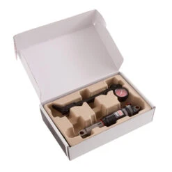 Rock-shox AMORTISSEUR VELO ROCKSHOX 190x38 MONARCH R 9 Rock-shox AMORTISSEUR VELO ROCKSHOX 190x38 MONARCH R -Vélo Équipement Magasin amortisseur velo rockshox 190x38 monarch r 3