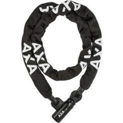 AXA Antivol À Chaîne Linq 180 Art2