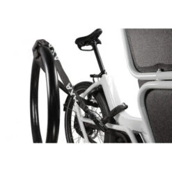 AXA Antivol À Chaîne Linq 180 Art2 -Vélo Équipement Magasin antivol a chaine linq 180 art2 4