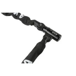 AXA Antivol À Chaîne Linq 180 Art2 -Vélo Équipement Magasin antivol a chaine linq 180 art2 5