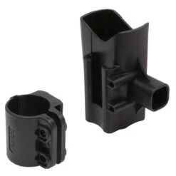 Abus ANTIVOL VELO U GRANIT X PLUS 54/160 HB300 ART3 -Vélo Équipement Magasin antivol velo u granit x plus 54160 hb300 art3 3