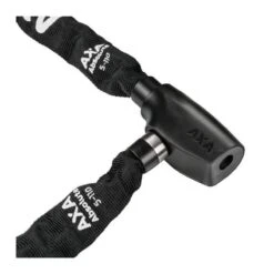 AXA Antivol à Chaîne Absolute 5-110 8 AXA Antivol à Chaîne Absolute 5-110 -Vélo Équipement Magasin axa antivol a chaine absolute 5 110 1