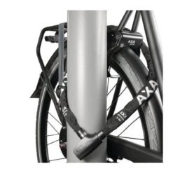 AXA Antivol à Chaîne Absolute 5-110 9 AXA Antivol à Chaîne Absolute 5-110 -Vélo Équipement Magasin axa antivol a chaine absolute 5 110 2