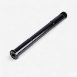 AXE TRAVERSANT 15x110 X-FUSION