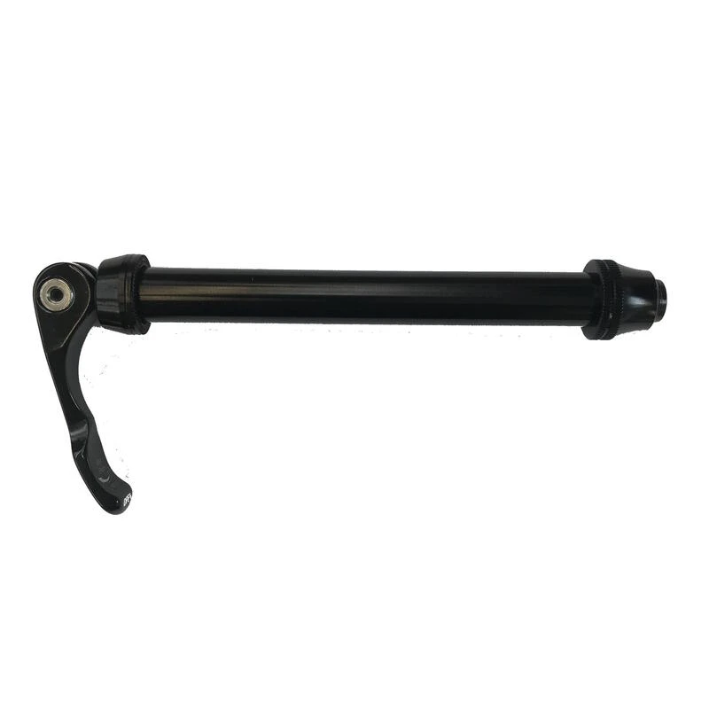 AXE TRAVERSANT DE ROUE AVANT VELO BEEQ C500 URBAN MOTION 3 AXE TRAVERSANT DE ROUE AVANT VELO BEEQ C500 URBAN MOTION