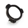 Race Face Bague De Réglage Pour Manivelles CINCH -Vélo Équipement Magasin bague de reglage pour manivelles cinch