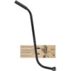 Barre De Guidage Vélo D'enfant - Canne Pour Draisienne - Barre D’apprentissage -Vélo Équipement Magasin barre de guidage velo denfant canne pour draisienne barre dapprentissage