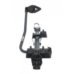 Barre De Toit Pure Instinct Pour Roues 12 A 29 Peruzzo -Vélo Équipement Magasin barre de toit pure instinct pour roues 12 a 29 peruzzo 2