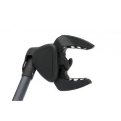 Barre De Toit Pure Instinct Pour Roues 12 A 29 Peruzzo -Vélo Équipement Magasin barre de toit pure instinct pour roues 12 a 29 peruzzo 3