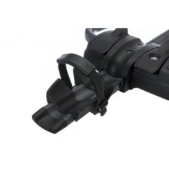 Barre De Toit Pure Instinct Pour Roues 12 A 29 Peruzzo -Vélo Équipement Magasin barre de toit pure instinct pour roues 12 a 29 peruzzo 4