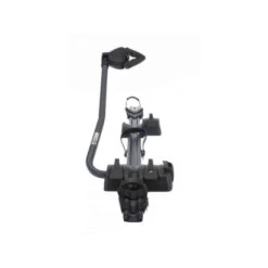 Barre De Toit Pure Instinct Pour Roues 12 A 29 Peruzzo -Vélo Équipement Magasin barre de toit pure instinct pour roues 12 a 29 peruzzo 5