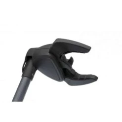 Barre De Toit Pure Instinct Pour Roues 12 A 29 Peruzzo -Vélo Équipement Magasin barre de toit pure instinct pour roues 12 a 29 peruzzo 6