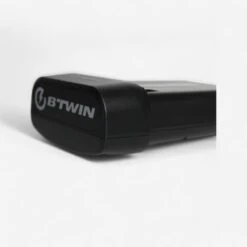 Batterie 24V 10AH Elops 500E, Original 300E / 700E, TILT 1S E