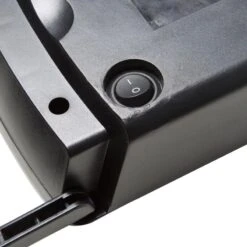 Batterie 36V 10.4Ah B'Ebike 700 & 900 Elops 700 & 900 -Vélo Équipement Magasin batterie 36v 104ah bebike 700 and 900 elops 700 and 900 2