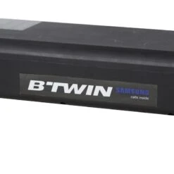 Batterie 36V 10.4Ah B'Ebike 700 & 900 Elops 700 & 900 -Vélo Équipement Magasin batterie 36v 104ah bebike 700 and 900 elops 700 and 900 3