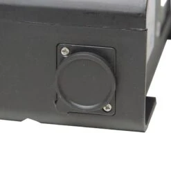 Batterie 36V 10.4Ah B'Ebike 700 & 900 Elops 700 & 900 -Vélo Équipement Magasin batterie 36v 104ah bebike 700 and 900 elops 700 and 900 4