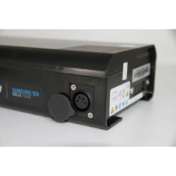 Batterie 36V 10.4Ah B'Ebike 700 & 900 Elops 700 & 900 -Vélo Équipement Magasin batterie 36v 104ah bebike 700 and 900 elops 700 and 900 6