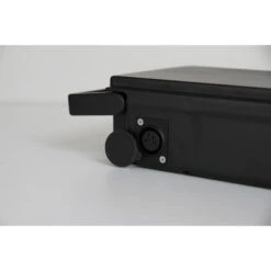 Batterie 36v 10ah Bebike 9 -Vélo Équipement Magasin batterie 36v 10ah bebike 9 3