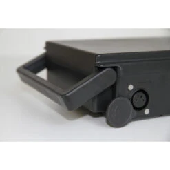 Batterie 36v 10ah Bebike 9 -Vélo Équipement Magasin batterie 36v 10ah bebike 9 4