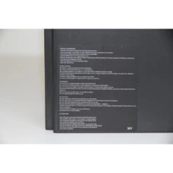 Batterie 36v 10ah Bebike 9 -Vélo Équipement Magasin batterie 36v 10ah bebike 9 5