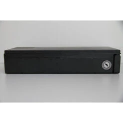 Batterie 36v 10ah Bebike 9 -Vélo Équipement Magasin batterie 36v 10ah bebike 9 7