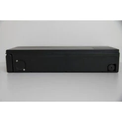 Batterie 36v 10ah Bebike 9 -Vélo Équipement Magasin batterie 36v 10ah bebike 9 8