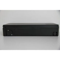 Batterie 36v 10ah Bebike 9 -Vélo Équipement Magasin batterie 36v 10ah bebike 9 9