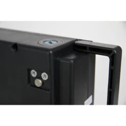 Batterie 36v 10ah V2 Bebike 9 -Vélo Équipement Magasin batterie 36v 10ah v2 bebike 9 2