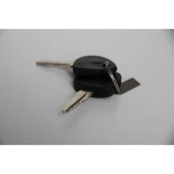 Batterie 36v 10ah V2 Bebike 9 -Vélo Équipement Magasin batterie 36v 10ah v2 bebike 9 3