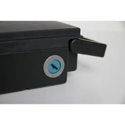 Batterie 36v 10ah V2 Bebike 9 -Vélo Équipement Magasin batterie 36v 10ah v2 bebike 9 5