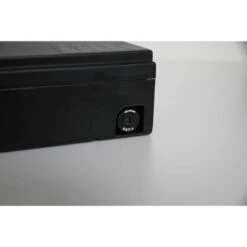 Batterie 36v 10ah V2 Bebike 9 -Vélo Équipement Magasin batterie 36v 10ah v2 bebike 9 7