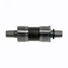 Shimano BB-UN300 Jeu De Pédalier Carré - BSA -Vélo Équipement Magasin bb un300 jeu de pedalier carre bsa