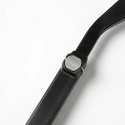 BTWIN BÉQUILLE REGLABLE VÉLO PLIANT 20" -Vélo Équipement Magasin bequille reglable velo pliant 20 2