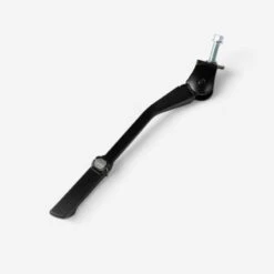 BTWIN BÉQUILLE REGLABLE VÉLO PLIANT 20"