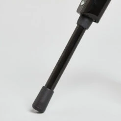 BTWIN BÉQUILLE VÉLO ENFANT 16" B'TWIN 7 BTWIN BÉQUILLE VÉLO ENFANT 16" B'TWIN -Vélo Équipement Magasin bequille velo enfant 16 btwin 1