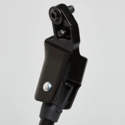 BTWIN BÉQUILLE VÉLO ENFANT 16" B'TWIN 8 BTWIN BÉQUILLE VÉLO ENFANT 16" B'TWIN -Vélo Équipement Magasin bequille velo enfant 16 btwin 2