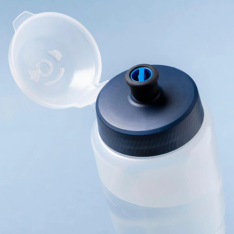 Decathlon Bidon Sport Bleu 960ml 5 Decathlon Bidon Sport Bleu 960ml – Image 3