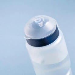 Decathlon Bidon Sport Bleu 960ml 10 Decathlon Bidon Sport Bleu 960ml -Vélo Équipement Magasin bidon sport bleu 960ml 3