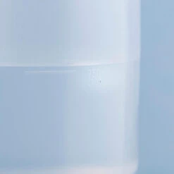 Decathlon Bidon Sport Bleu 960ml 11 Decathlon Bidon Sport Bleu 960ml -Vélo Équipement Magasin bidon sport bleu 960ml 4