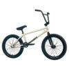 Bmx Sunday Soundwave Special 21 Gloss Classic Blanc (Young) Rhd/Lhd 2022 -Vélo Équipement Magasin bmx sunday soundwave special 21 gloss classic blanc young rhdlhd 2022